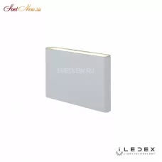 B6002/S WH