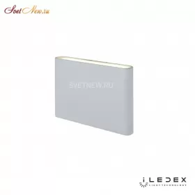 B6002/S WH