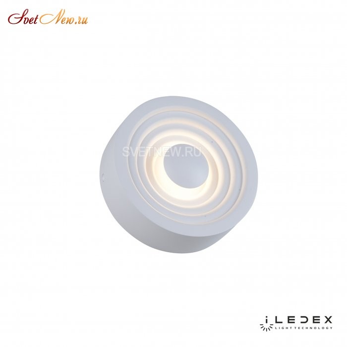 SMD-926306 WH-3000K