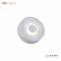 SMD-926306 WH-3000K
