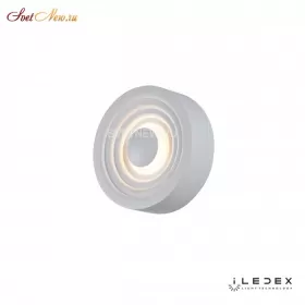 SMD-926306 WH-3000K