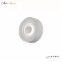 SMD-926306 WH-3000K