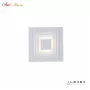 SMD-926406 WH-3000K