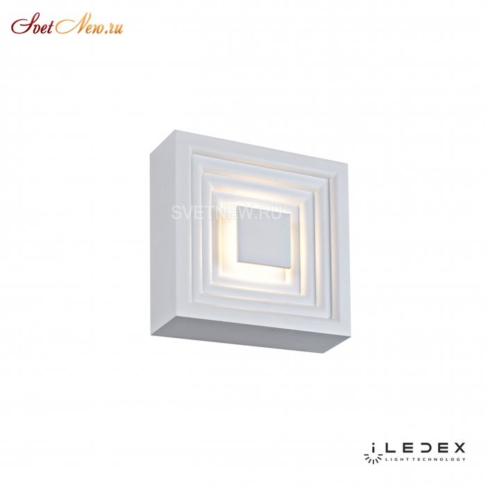 SMD-926406 WH-3000K