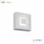 SMD-926406 WH-3000K