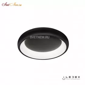 HY5280-832R 32W BK
