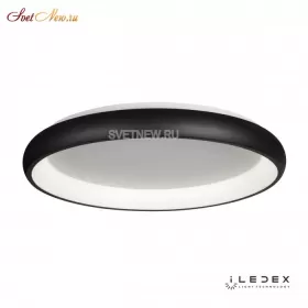 HY5280-850R 50W BK