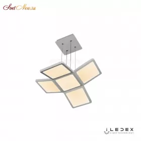 8863-1 WH