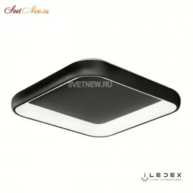 HY5280-850 50W BK