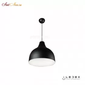 HY5254-815 BK