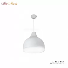 HY5254-815 WH
