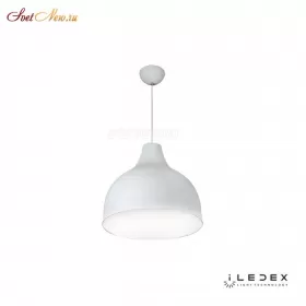 HY5254-815 WH