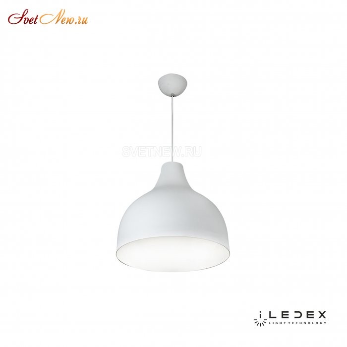 HY5254-815 WH