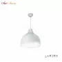 HY5254-815 WH