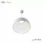 HY5254-815 WH