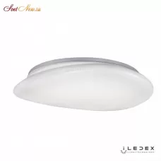 ZD5106 S-50W WH
