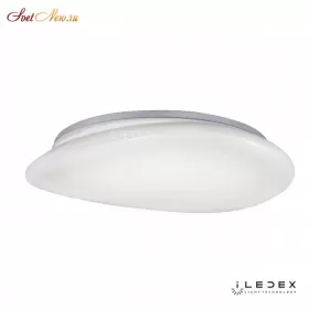 ZD5106 S-50W WH
