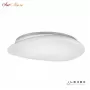 ZD5106 S-50W WH