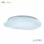 ZD5106 S-50W WH