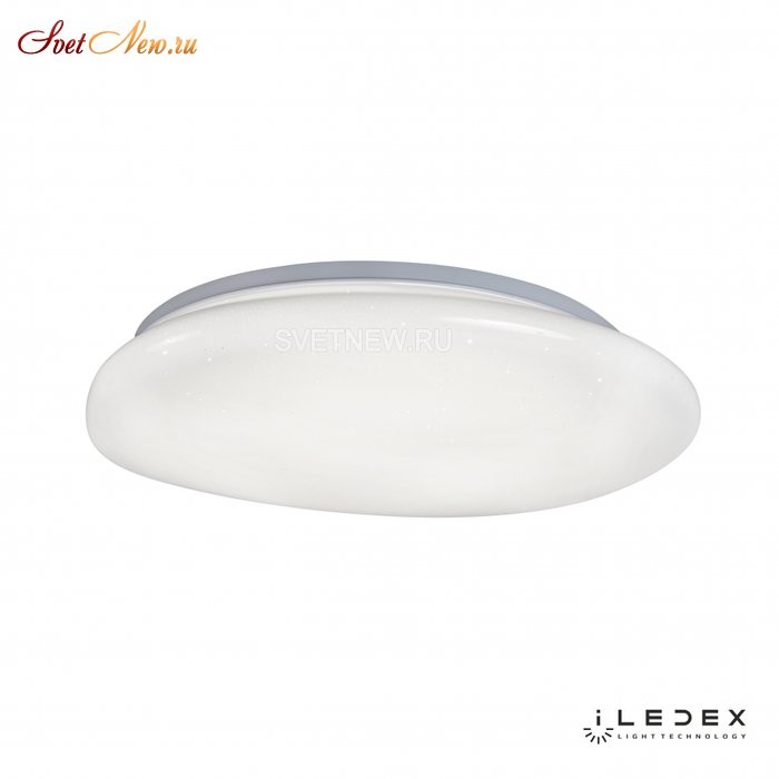 ZD5106 S-60W WH
