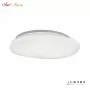 ZD5106 S-60W WH
