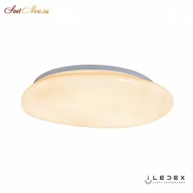 ZD5106 S-60W WH