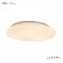 ZD5106 S-60W WH