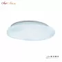 ZD5106 S-60W WH