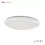 ZD5106 SS-50W WH