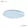 ZD5106 SS-50W WH