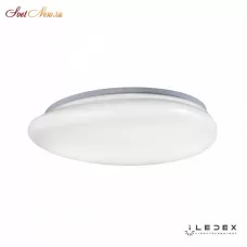 ZD5106 SS-60W WH