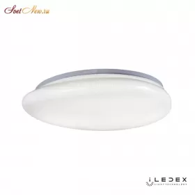 ZD5106 SS-60W WH