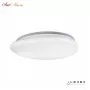 ZD5106 SS-60W WH