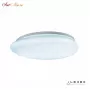 ZD5106 SS-60W WH
