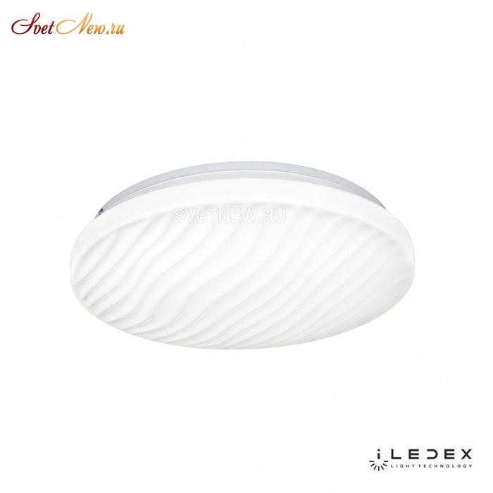 ZD5106 SW-50W WH