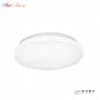 ZD5106 SW-50W WH