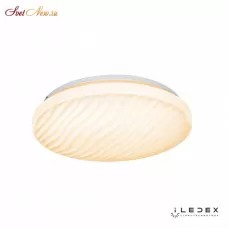 ZD5106 SW-50W WH