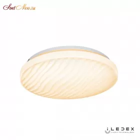 ZD5106 SW-50W WH