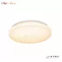 ZD5106 SW-50W WH
