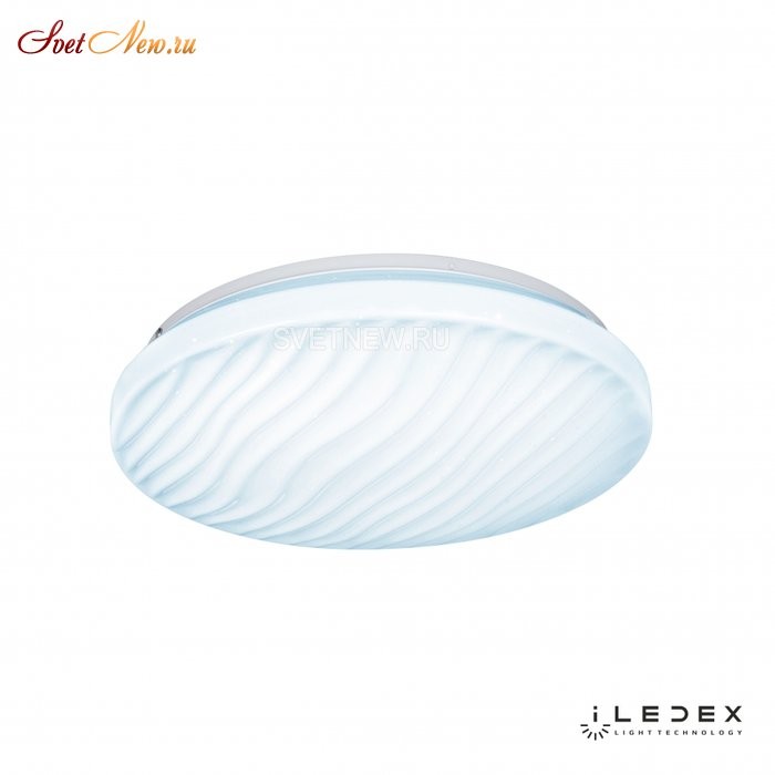 ZD5106 SW-50W WH
