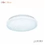 ZD5106 SW-50W WH