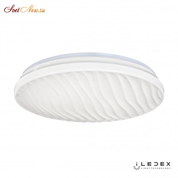 ZD5106 SW-60W WH