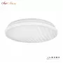 ZD5106 SW-60W WH