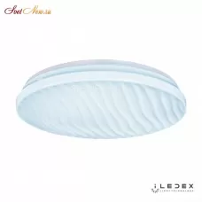 ZD5106 SW-60W WH