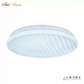 ZD5106 SW-60W WH