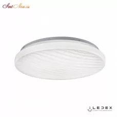 ZD5106 W-50W WH