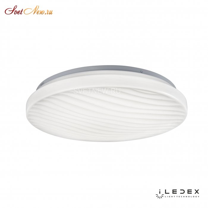 ZD5106 W-50W WH