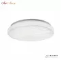 ZD5106 W-50W WH