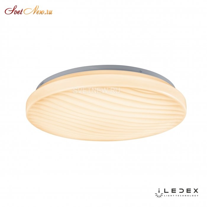 ZD5106 W-50W WH