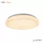 ZD5106 W-50W WH
